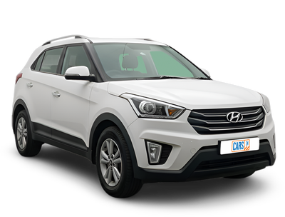 Hyundai Creta-img